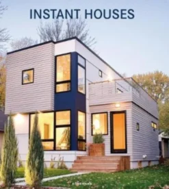 Instant Houses