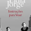 Instruções para Voar