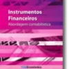 Instrumentos Financeiros - Abordagem contabilística