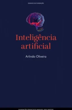Inteligência Artificial