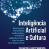 Inteligência Artificial e Cultura
