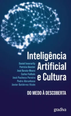 Inteligência Artificial e Cultura