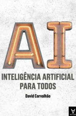 Inteligência Artificial para Todos
