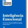 Inteligência Emocional