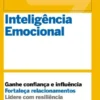 Inteligência Emocional