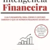 Inteligência Financeira