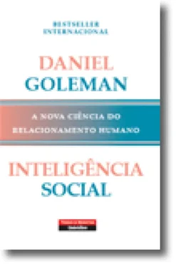 Inteligência Social