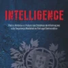 Intelligence