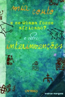 Interinvenções