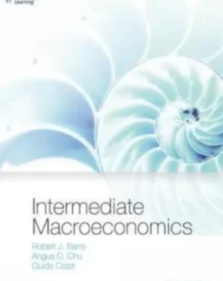 Intermediate Macroeconomics