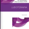 Intervenção Psicológica com Ludoterapia