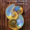 Interviewing and Change Strategies for Helpers
