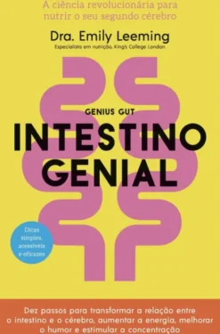 Intestino Genial