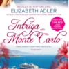 Intriga em Monte Carlo