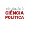 Introdução à Ciência Política