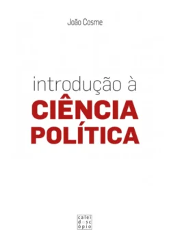 Introdução à Ciência Política