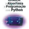 Introdução à Algoritmia e Programação com Python