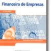 Introdução à Análise Financeira de Empresas