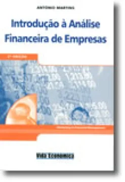 Introdução à Análise Financeira de Empresas