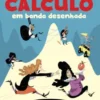Introdução ao Cálculo em Banda Desenhada
