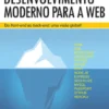 Introdução ao Desenvolvimento Moderno para a Web-Do Front-End ao Back-End: Uma Visão Global