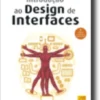 Introdução ao Design de Interfaces