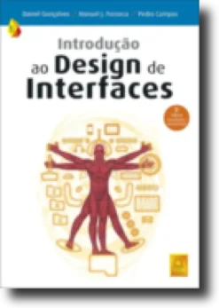 Introdução ao Design de Interfaces