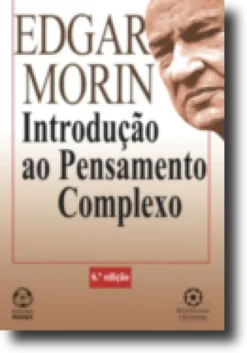 Introdução ao Pensamento Complexo