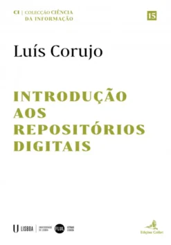 Introdução aos Repositórios Digitais