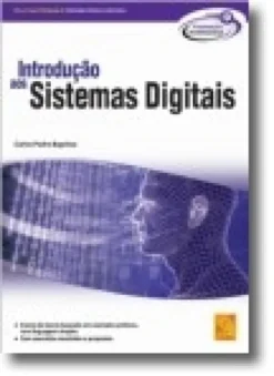 Introdução aos Sistemas Digitais