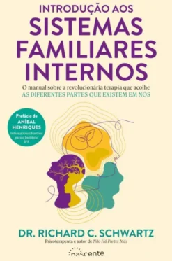Introdução aos Sistemas Familiares Internos