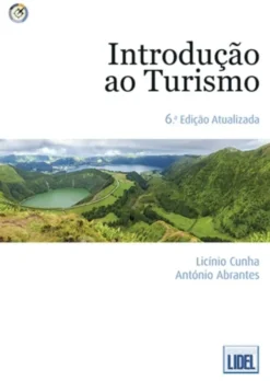 Introdução ao Turismo