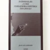 Introdução a Uma Verdadeira História do Cinema