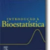 Introdução À Bioestatística