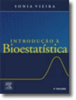Introdução À Bioestatística