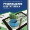 Introdução Computacional à Probabilidade e Estatística - Com Ecxel