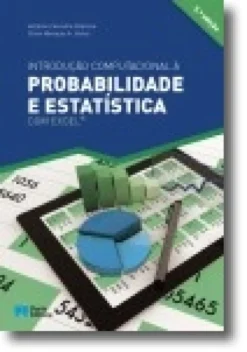 Introdução Computacional à Probabilidade e Estatística - Com Ecxel