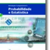 Introdução Computacional à Probabilidade e Estatística
