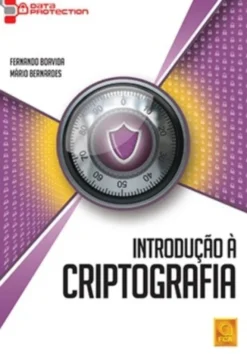 Introdução à Criptografia