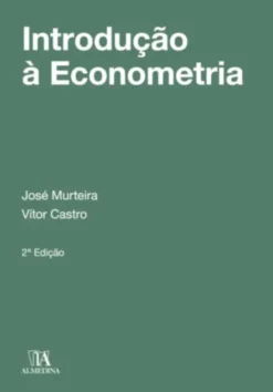 Introdução à Econometria