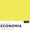 Introdução à Economia
