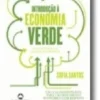 Introdução à Economia Verde
