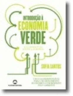 Introdução à Economia Verde