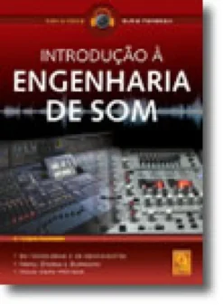 Introdução à Engenharia de Som