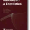 Introdução à Estatística