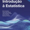 Introdução à Estatística - 4ª Edição