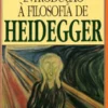Introdução à Filosofia de Heidegger