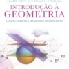 Introdução à Geometria