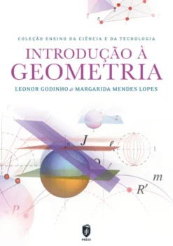 Introdução à Geometria