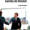Introdução à Gestão de Vendas